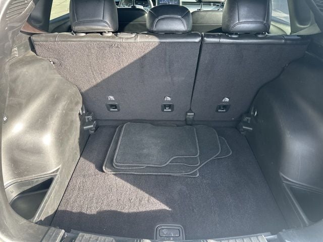 2023 Jeep Compass Altitude