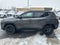 2023 Jeep Compass Altitude