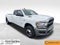 2022 RAM 3500 Big Horn