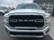 2022 RAM 3500 Big Horn