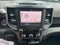 2022 RAM 3500 Big Horn