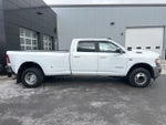 2022 RAM 3500 Big Horn