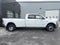 2022 RAM 3500 Big Horn