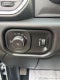 2022 RAM 3500 Big Horn