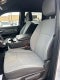 2022 RAM 3500 Big Horn