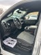 2022 RAM 3500 Big Horn
