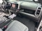 2022 RAM 3500 Big Horn