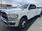 2022 RAM 3500 Big Horn