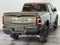 2024 RAM 2500 Rebel