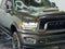 2024 RAM 2500 Rebel