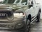2024 RAM 2500 Rebel