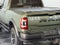 2024 RAM 2500 Rebel