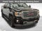 2015 GMC Sierra 1500 Denali