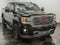 2015 GMC Sierra 1500 Denali