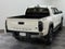 2019 Toyota Tacoma TRD Off-Road V6