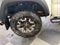 2019 Toyota Tacoma TRD Off-Road V6