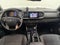 2019 Toyota Tacoma TRD Off-Road V6