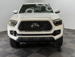 2019 Toyota Tacoma TRD Off-Road V6