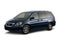 2010 Honda Odyssey EX