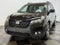 2019 Honda Passport Touring