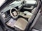 2024 Hyundai Santa Fe SE