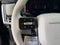 2024 Hyundai Santa Fe SE