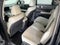 2024 Hyundai Santa Fe SE