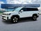 2025 Hyundai Santa Fe Hybrid SEL