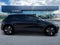 2025 Hyundai IONIQ 5 SE