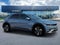 2025 Hyundai IONIQ 5 SE