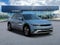2025 Hyundai IONIQ 5 SE