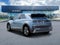 2025 Hyundai IONIQ 5 SE