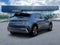 2025 Hyundai IONIQ 5 SE