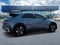 2025 Hyundai IONIQ 5 SE