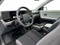 2025 Hyundai IONIQ 5 SE