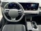 2025 Hyundai IONIQ 5 SE
