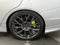 2019 Subaru WRX STi