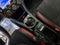 2019 Subaru WRX STi