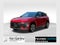 2025 Hyundai Kona N Line