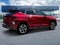 2025 Hyundai Kona N Line
