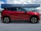 2025 Hyundai Kona N Line