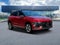 2025 Hyundai Kona N Line