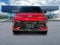 2025 Hyundai Kona N Line