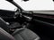 2025 Hyundai Kona N Line