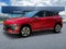 2025 Hyundai Kona N Line