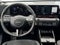 2025 Hyundai Kona N Line