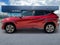 2025 Hyundai Kona N Line
