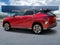 2025 Hyundai Kona N Line