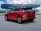 2025 Hyundai Kona N Line
