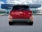 2025 Hyundai Kona N Line